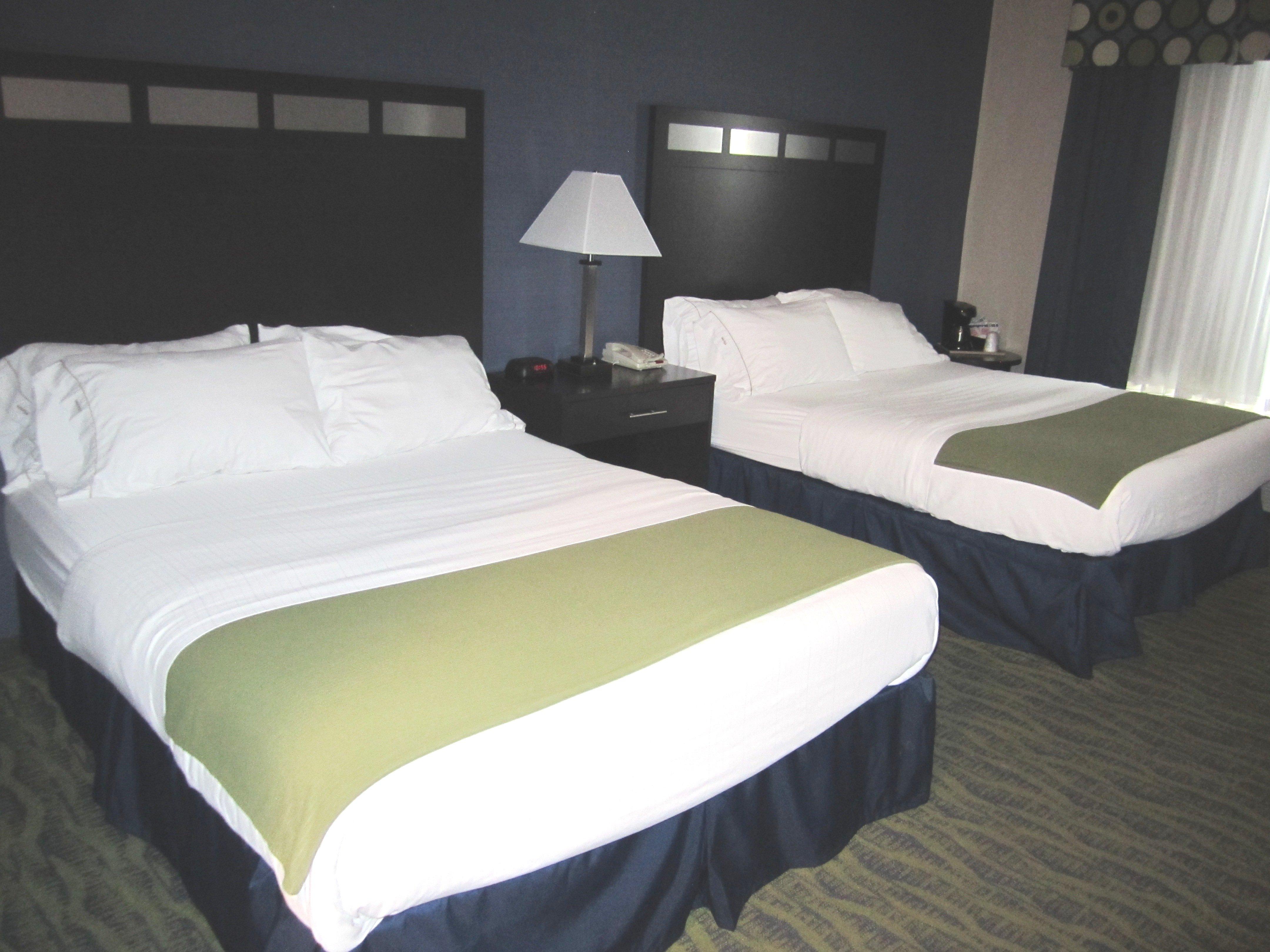 Holiday Inn Express Hotel & Suites Dubois, An Ihg Hotel Kültér fotó
